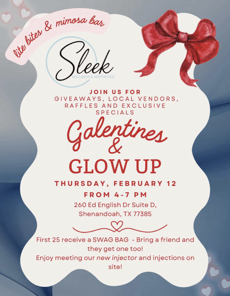 permanent jewelry in the woodlands tx